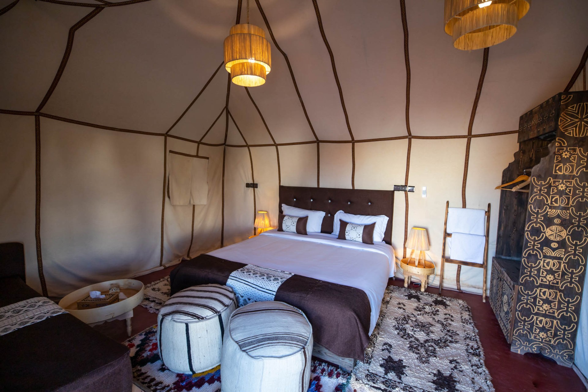 dwo-golden-camp-merzouga-official-website